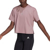 Uforu shirt