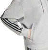 Future Icons 3-Stripes Rits hoodie