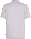 Oneill Small Logo Polo