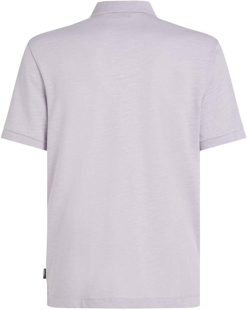 Oneill Small Logo Polo