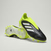 Copa Pure 3 Elite Veterloze Firm Ground Voetbalschoenen