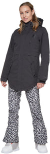 marani 19 snowjacket