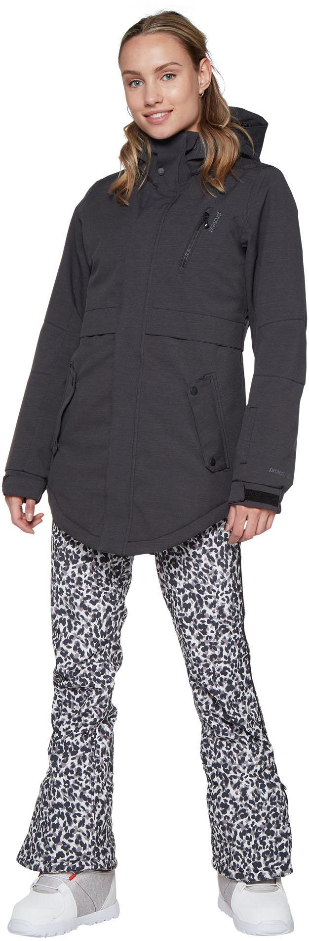 marani 19 snowjacket