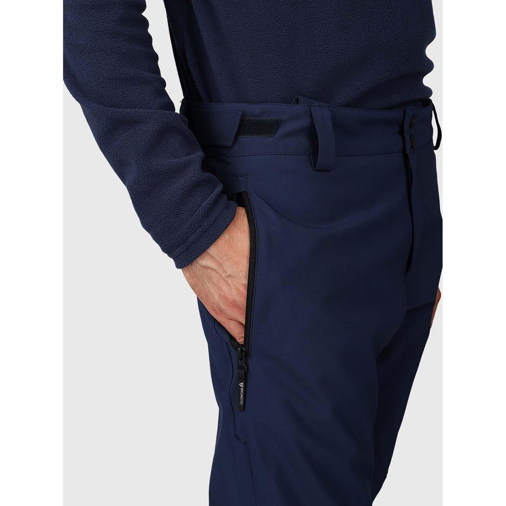 ramiro men snow pants