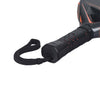 Arrow Hit Carbon Ctrl 2026 padel racket