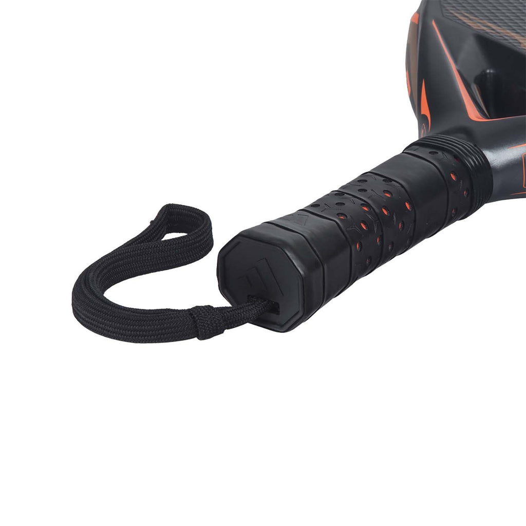 Arrow Hit Carbon Ctrl 2026 padel racket