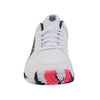 Court Express 2 Omni tennisschoenen