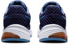 GEL-Flux 6 hardloopschoenen