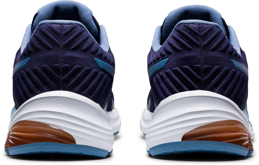 GEL-Flux 6 hardloopschoenen
