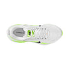 Vomero 18 Men's Road Running hardlopenschoen nt