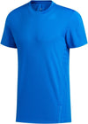 AEROREADY 3-Stripes shirt