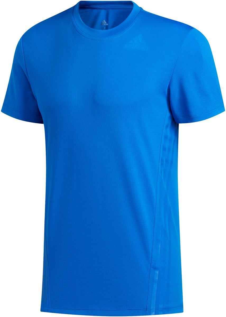 AEROREADY 3-Stripes shirt