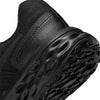 Revolution 6 Road kids hardloopschoenen