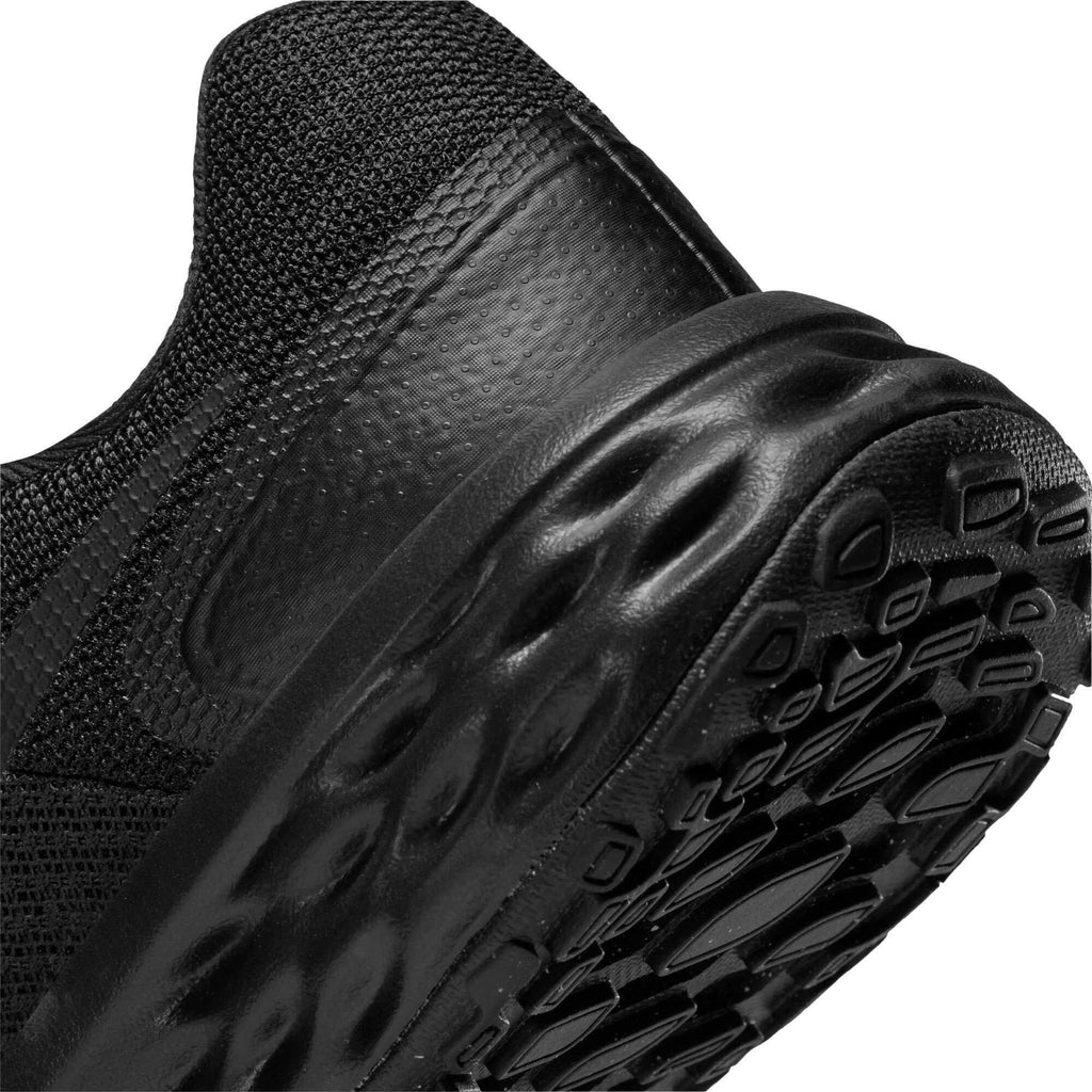 Revolution 6 Road kids hardloopschoenen