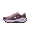 Vomero Plus Women's Road Running  Hardloopschoenen