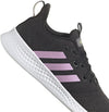 Puremotion Schoenen