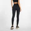 Sleek High Rise legging