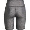 Dám. kraùasyArmour Bike Short