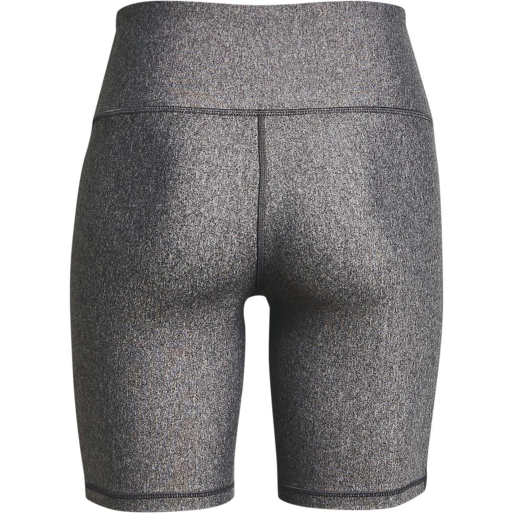 Dám. kraùasyArmour Bike Short