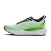 Glycerin Gts 23 hardloopschoenen