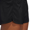 Twee-in-Een Woven Short