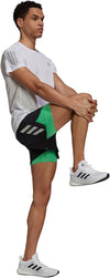 P.blue Short M