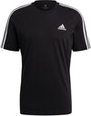 Essentials 3-Stripes shirt