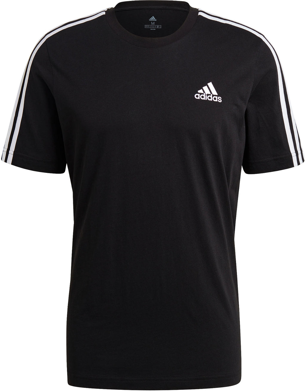 Essentials 3-Stripes shirt
