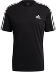 Essentials 3-Stripes shirt