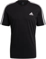 Essentials 3-Stripes shirt