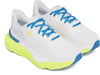 Infinite Pro 2 hardloopschoenen