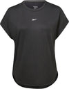 Ts Ac Dreamblend Tee