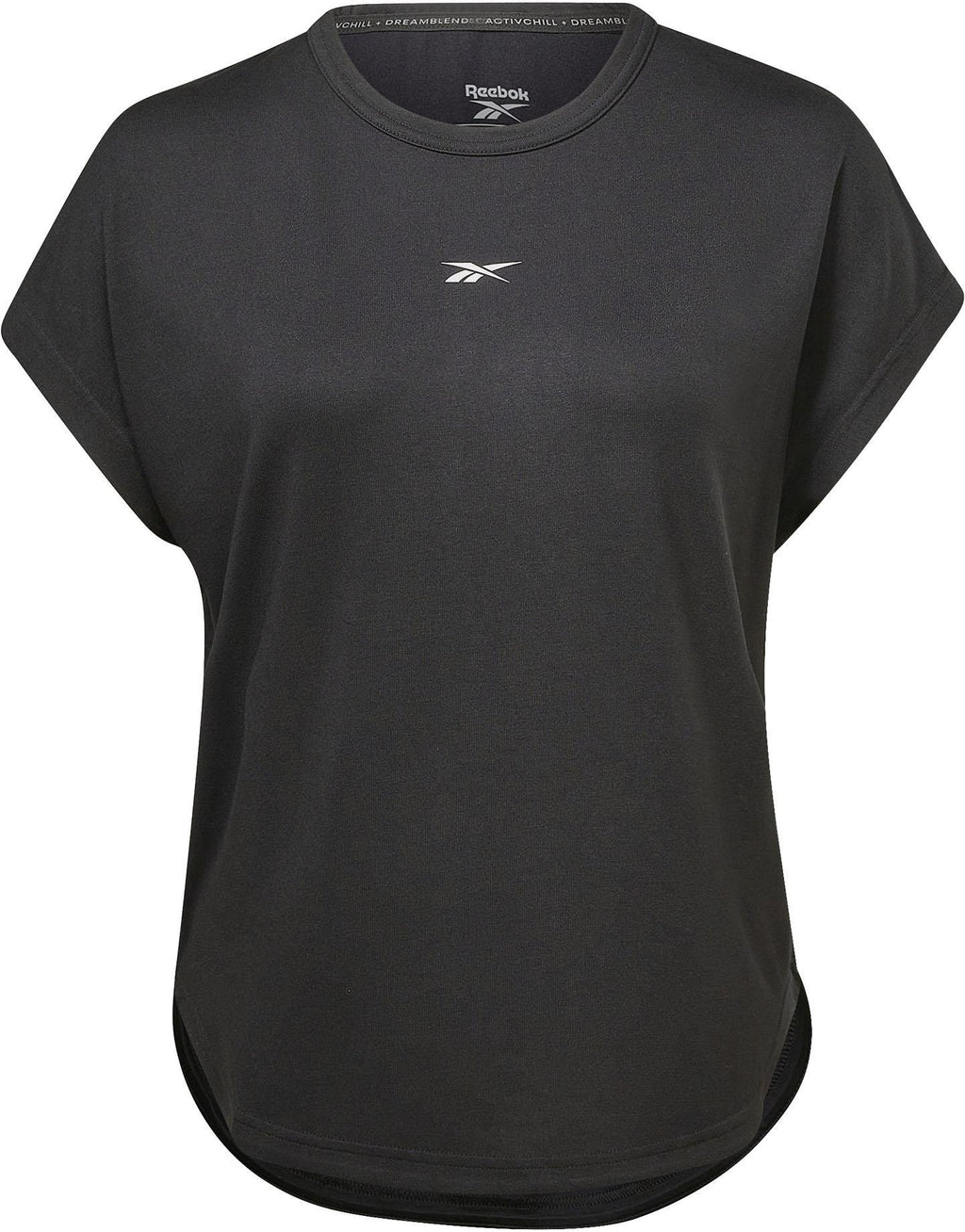 Ts Ac Dreamblend Tee