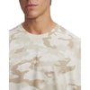 Athletic Department Printed Heavyweight  Shirt