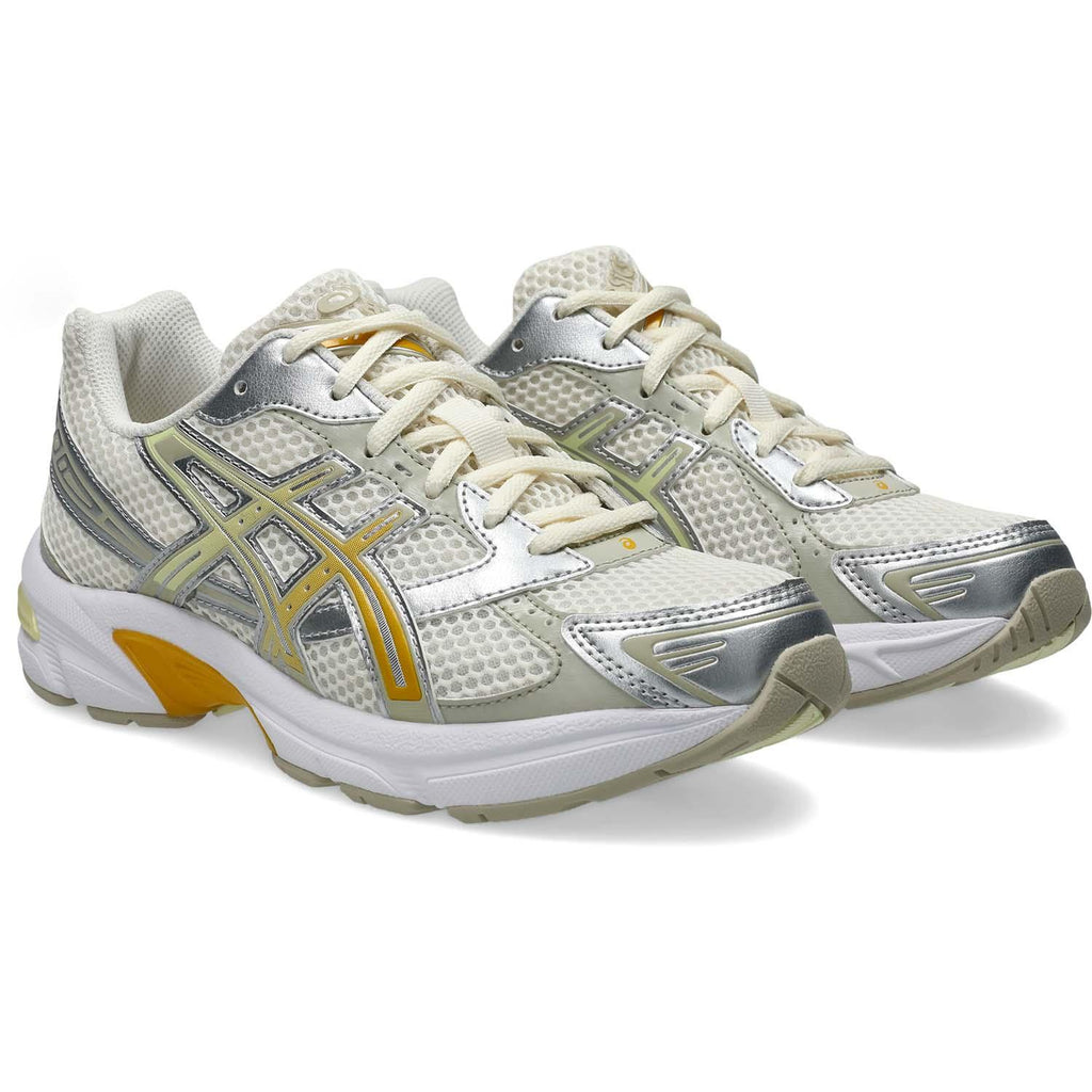 gel-1130