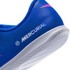 Mercurial Vapor 16 Club Li IN Zaalvoetbalschoenen