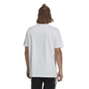 M Q4 BL T, WONSTE/BLILIL, M