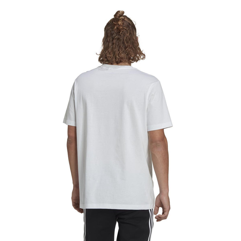 M Q4 BL T, WONSTE/BLILIL, M