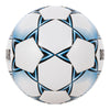 Solaris Light