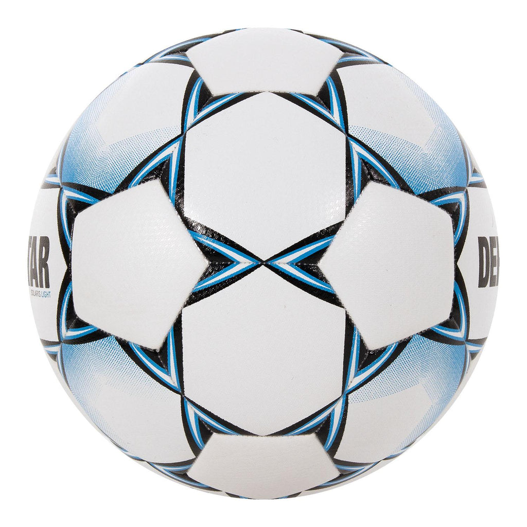 Solaris Light