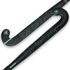 o'geez original black / aqua