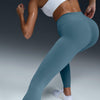 Nike One Women's High-waisted Full-