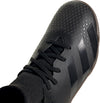 Predator 20.3 Indoor kids voetbalschoenen