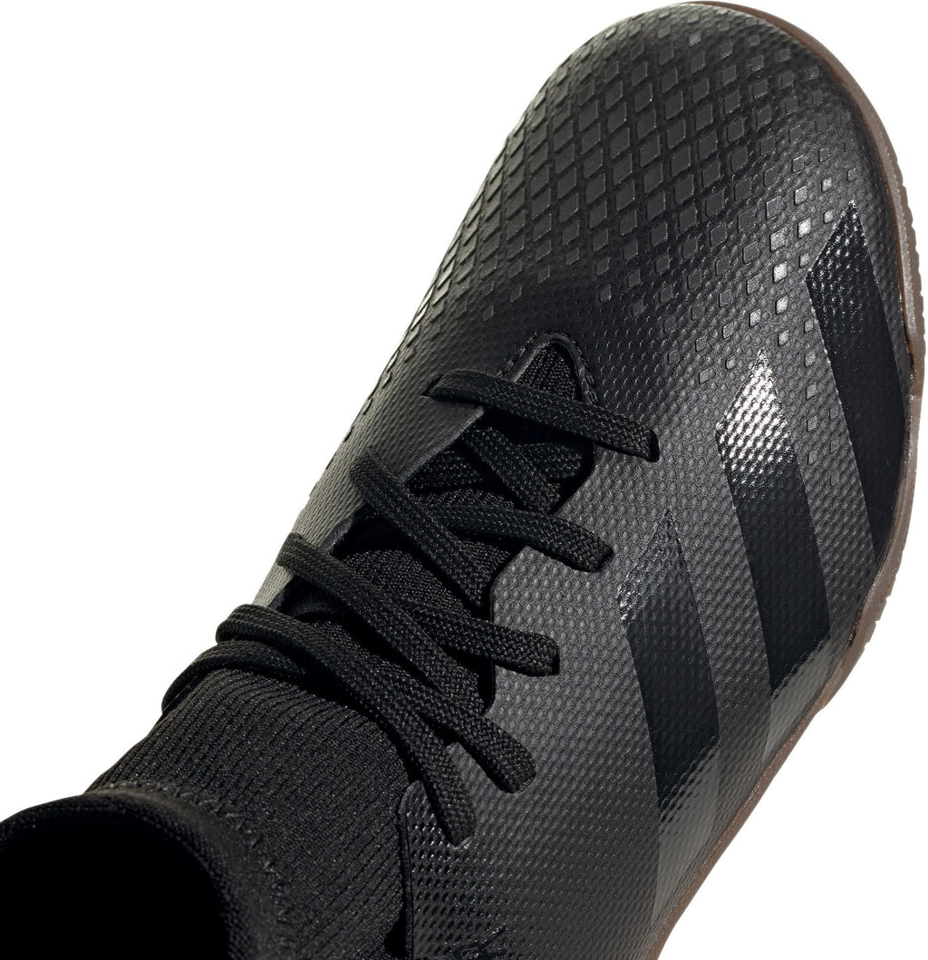 Predator 20.3 Indoor kids voetbalschoenen