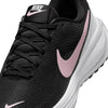 Revolution 8 Trainingsschoenen