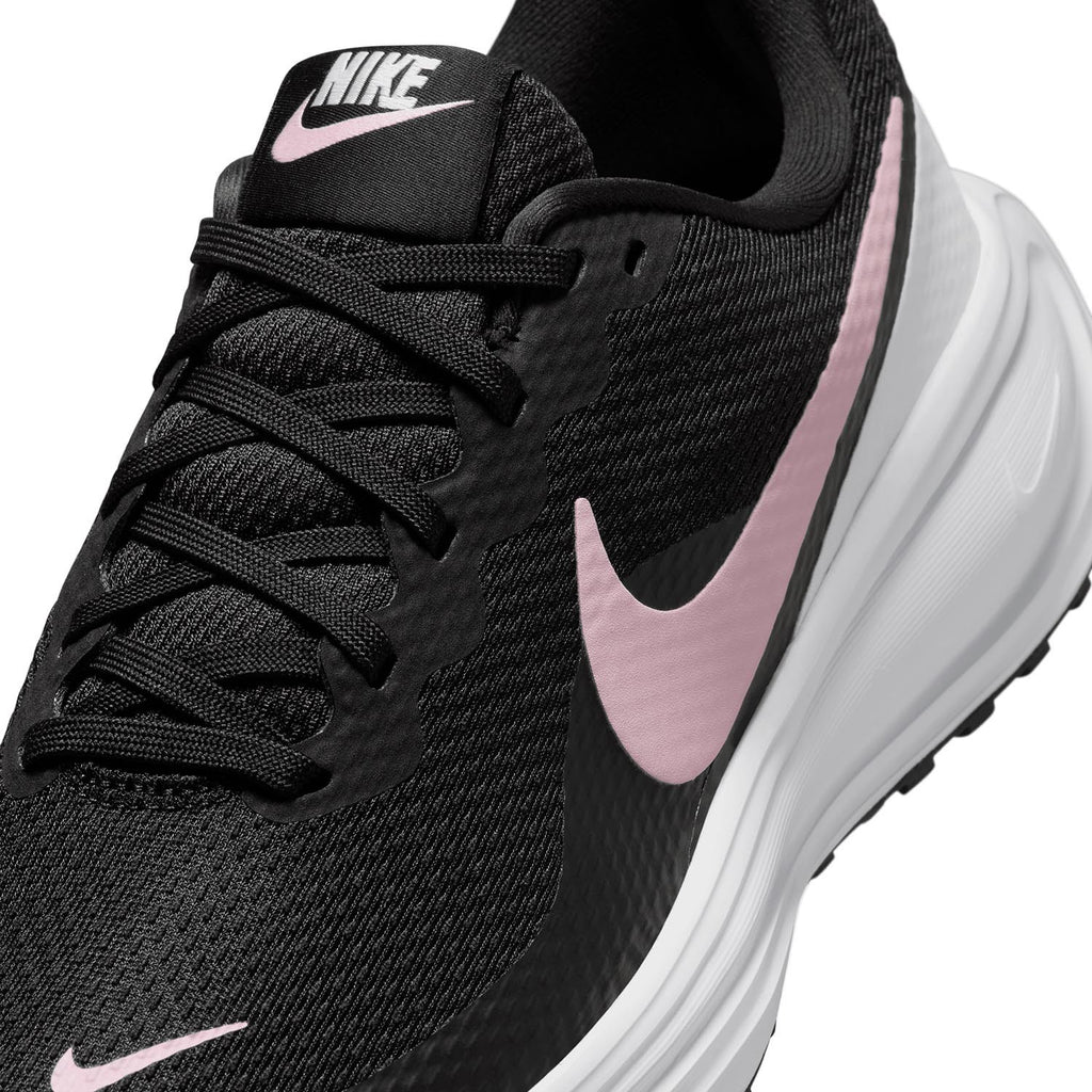 Revolution 8 Trainingsschoenen