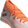 Nemeziz.3 Indoor Voetbalschoenen