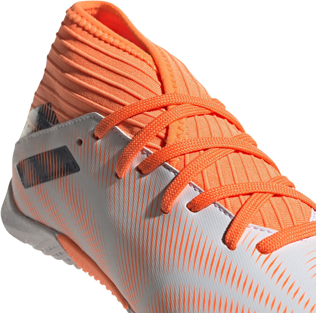 Nemeziz.3 Indoor Voetbalschoenen