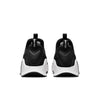 Free Metcon 6 fitness schoenen