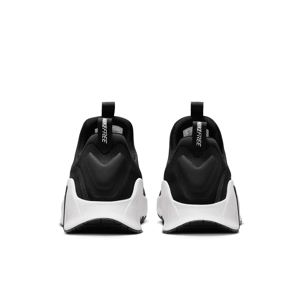 Free Metcon 6 fitness schoenen